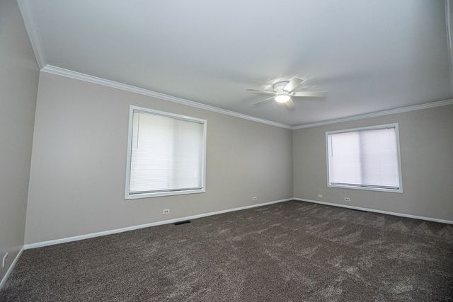 67 Honeysuckle Lane, Crystal Lake, IL 60014