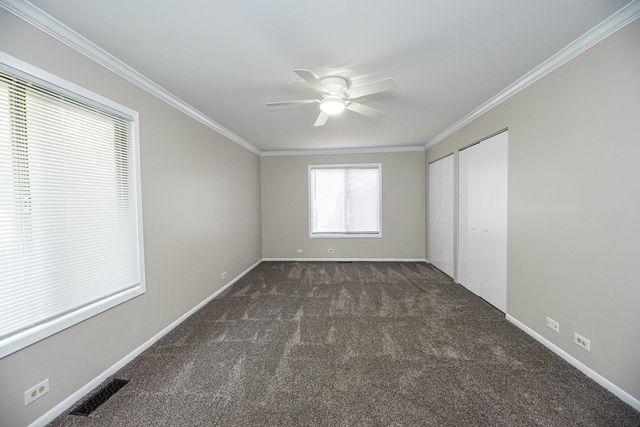 67 Honeysuckle Lane, Crystal Lake, IL 60014