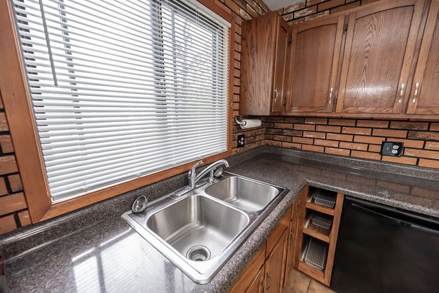 67 Honeysuckle Lane, Crystal Lake, IL 60014