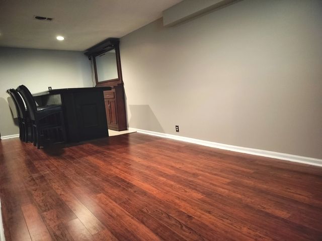 67 Honeysuckle Lane, Crystal Lake, IL 60014