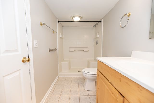67 Honeysuckle Lane, Crystal Lake, IL 60014