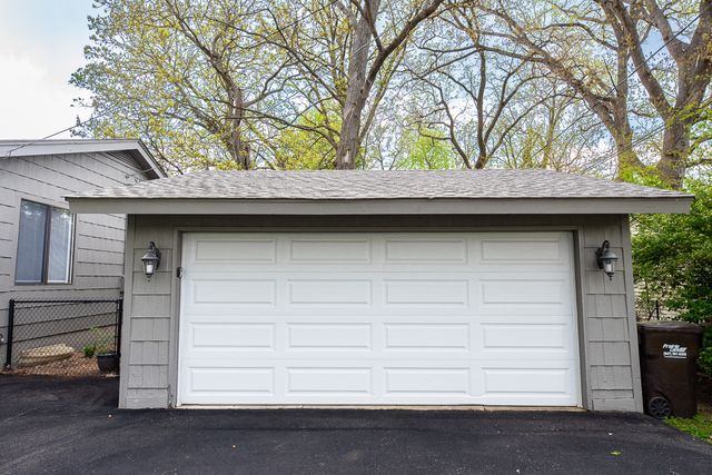 67 Honeysuckle Lane, Crystal Lake, IL 60014