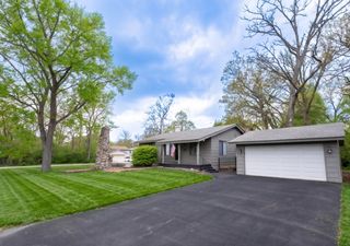 67 Honeysuckle Lane, Crystal Lake, IL 60014