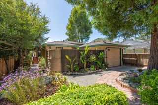 0 Santa Fe 2 NW of 3rd Avenue, Carmel, CA 93921