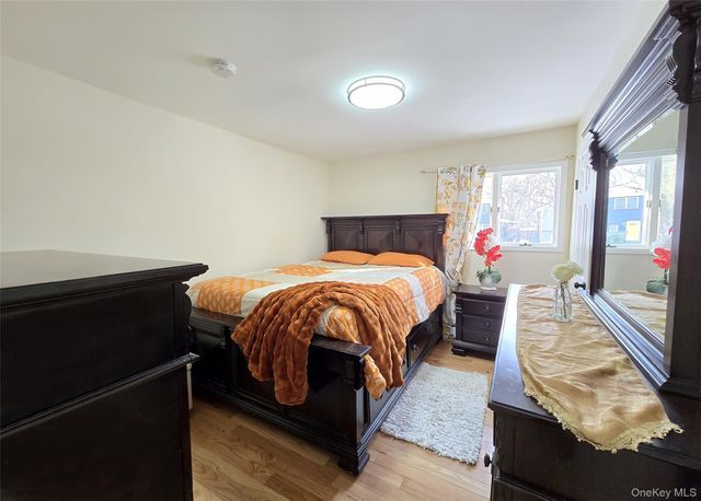 237 Donald Boulevard, Holbrook, NY 11741