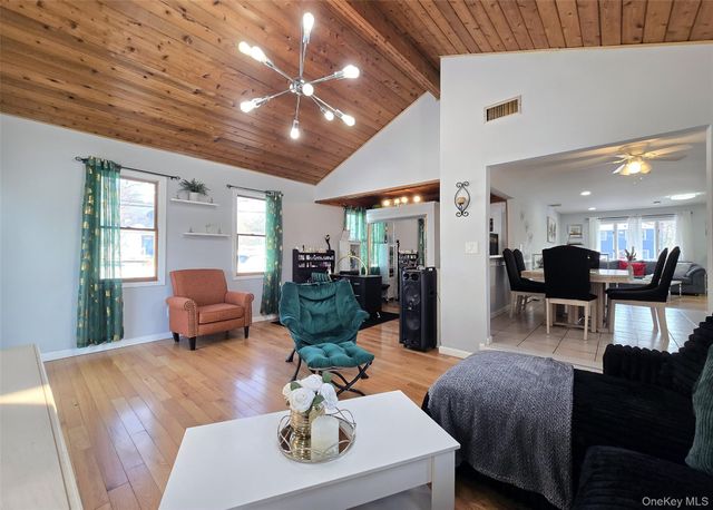 237 Donald Boulevard, Holbrook, NY 11741