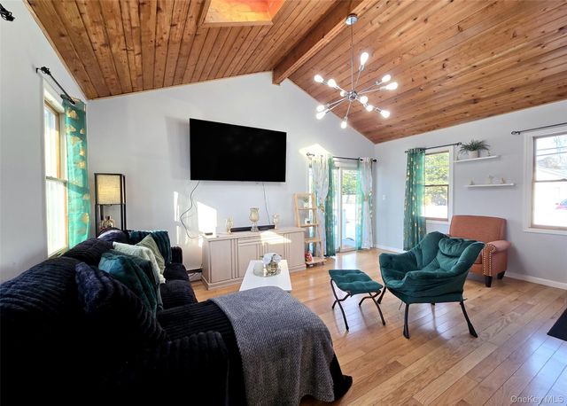 237 Donald Boulevard, Holbrook, NY 11741