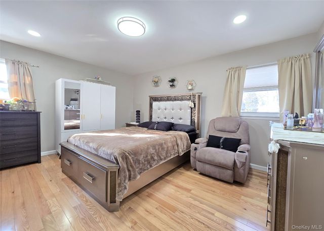 237 Donald Boulevard, Holbrook, NY 11741