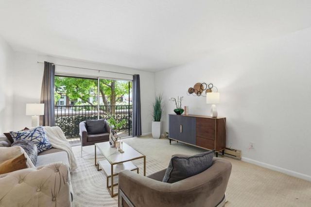 1730 Halford Avenue 247, Santa Clara, CA 95051