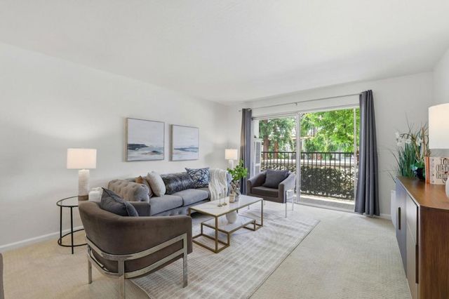 1730 Halford Avenue 247, Santa Clara, CA 95051
