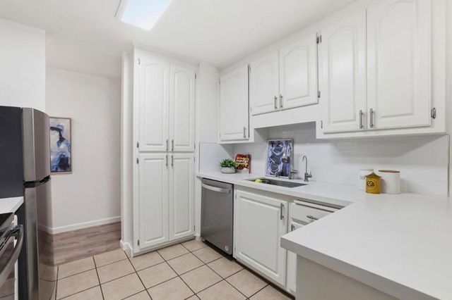 1730 Halford Avenue 247, Santa Clara, CA 95051