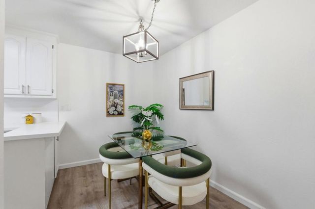 1730 Halford Avenue 247, Santa Clara, CA 95051