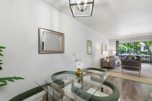 1730 Halford Avenue 247, Santa Clara, CA 95051