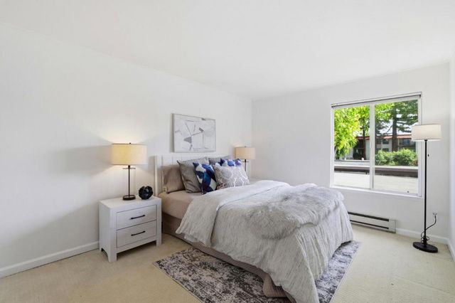 1730 Halford Avenue 247, Santa Clara, CA 95051