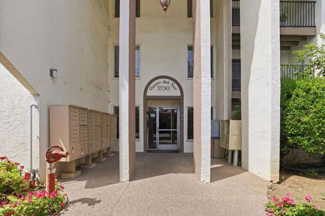 1730 Halford Avenue 247, Santa Clara, CA 95051