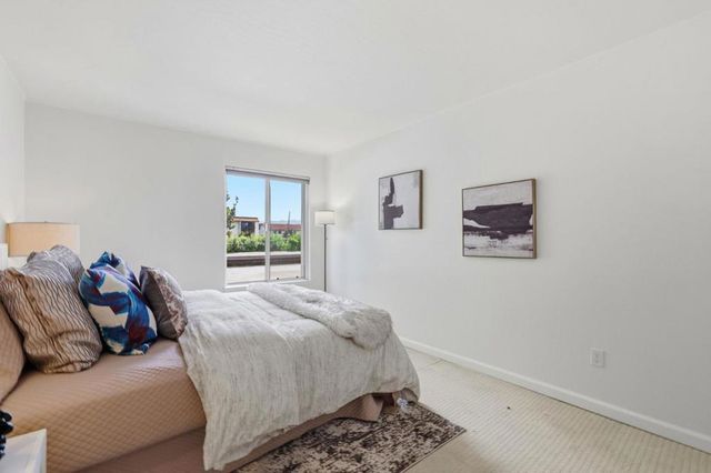1730 Halford Avenue 247, Santa Clara, CA 95051