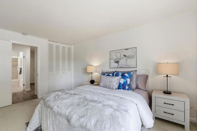 1730 Halford Avenue 247, Santa Clara, CA 95051