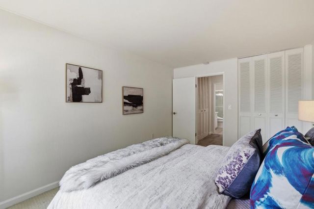 1730 Halford Avenue 247, Santa Clara, CA 95051