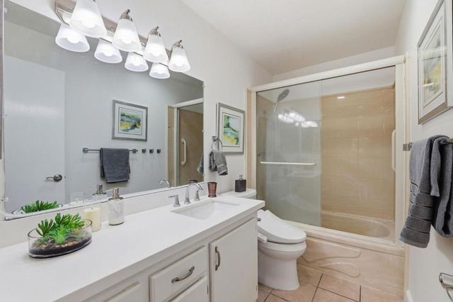 1730 Halford Avenue 247, Santa Clara, CA 95051