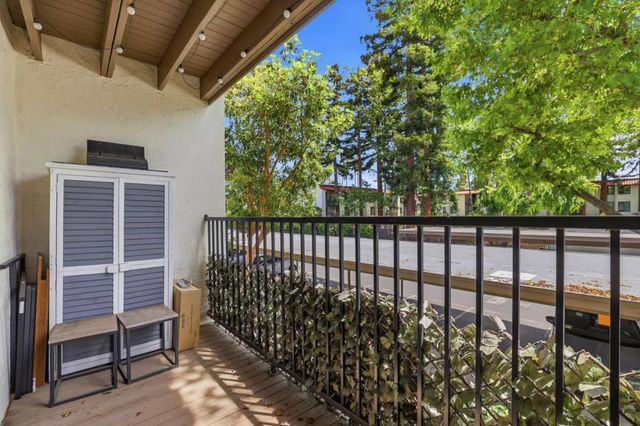 1730 Halford Avenue 247, Santa Clara, CA 95051