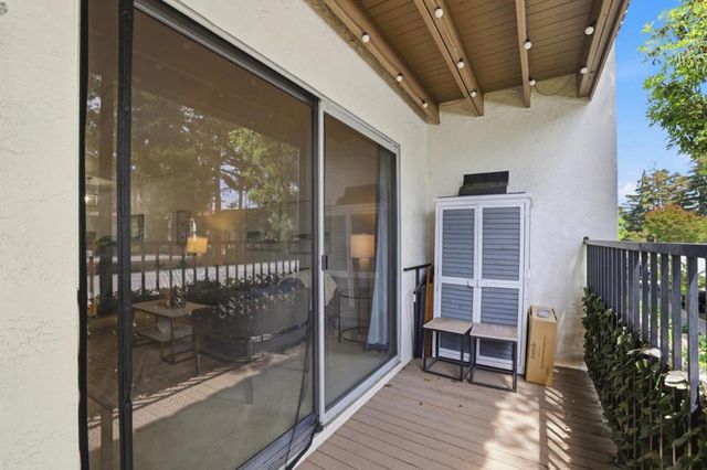 1730 Halford Avenue 247, Santa Clara, CA 95051