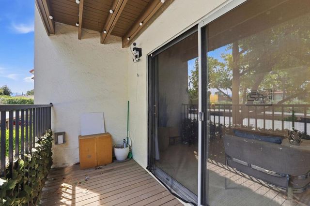 1730 Halford Avenue 247, Santa Clara, CA 95051
