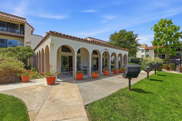 1730 Halford Avenue 247, Santa Clara, CA 95051