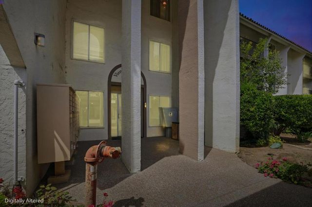 1730 Halford Avenue 247, Santa Clara, CA 95051