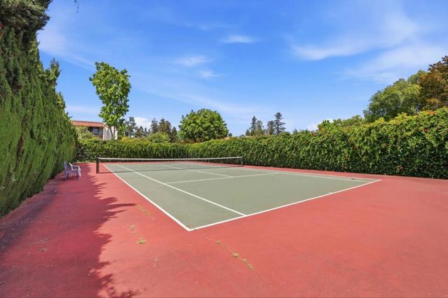 1730 Halford Avenue 247, Santa Clara, CA 95051