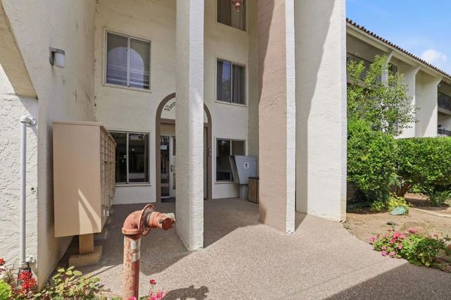 1730 Halford Avenue 247, Santa Clara, CA 95051