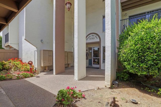 1730 Halford Avenue 247, Santa Clara, CA 95051