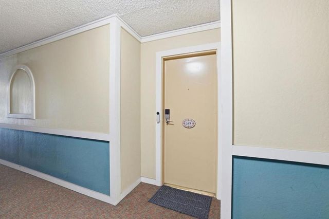 1730 Halford Avenue 247, Santa Clara, CA 95051