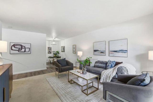 1730 Halford Avenue 247, Santa Clara, CA 95051