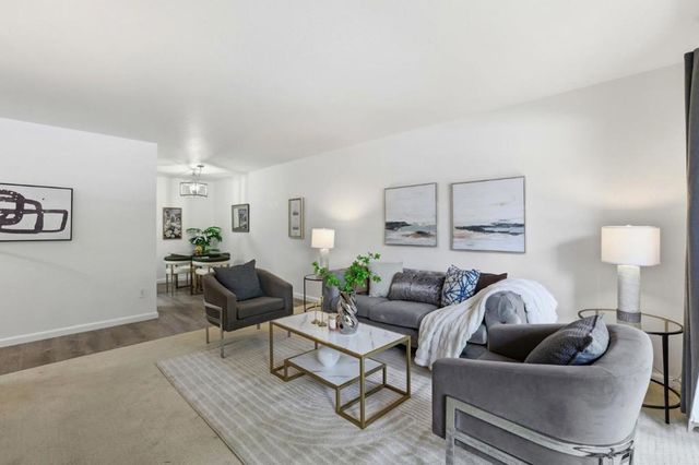 1730 Halford Avenue 247, Santa Clara, CA 95051