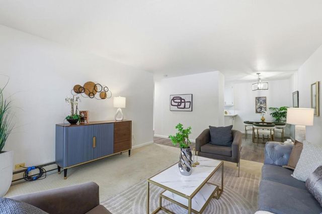 1730 Halford Avenue 247, Santa Clara, CA 95051