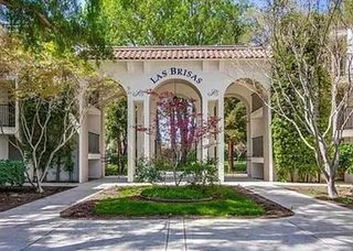 1730 Halford Avenue 247, Santa Clara, CA 95051