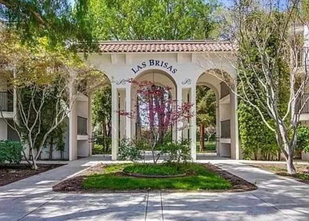 1730 Halford Avenue 247, Santa Clara, CA 95051