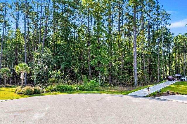 200 Joanna Gillard Ln., Georgetown, SC 29440