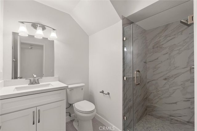 17109 Palisades, Pacific Palisades, CA 90272