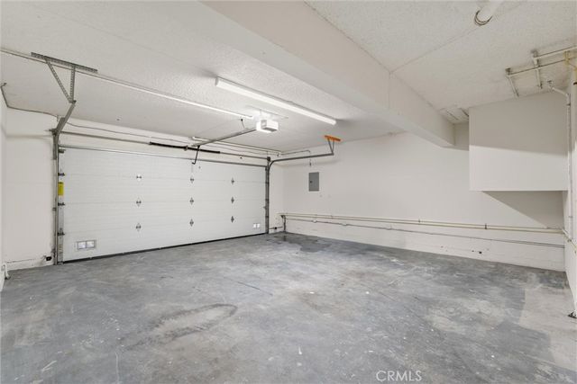 17109 Palisades, Pacific Palisades, CA 90272