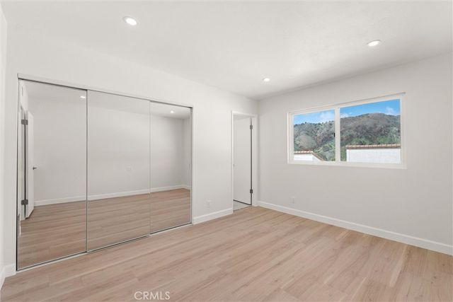 17109 Palisades, Pacific Palisades, CA 90272