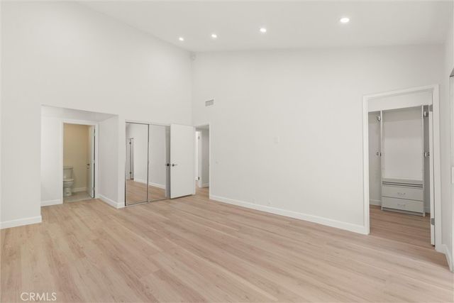 17109 Palisades, Pacific Palisades, CA 90272