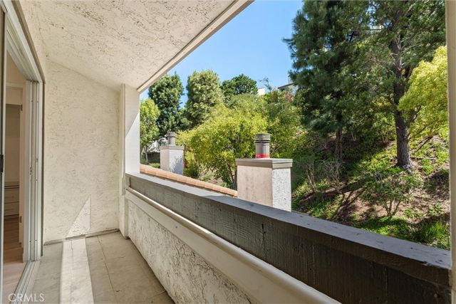 17109 Palisades, Pacific Palisades, CA 90272