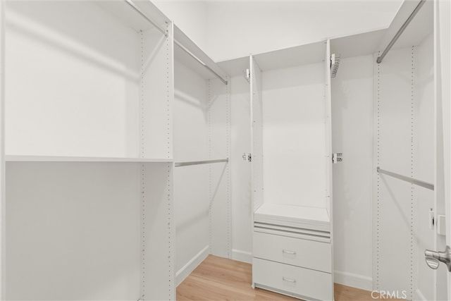 17109 Palisades, Pacific Palisades, CA 90272