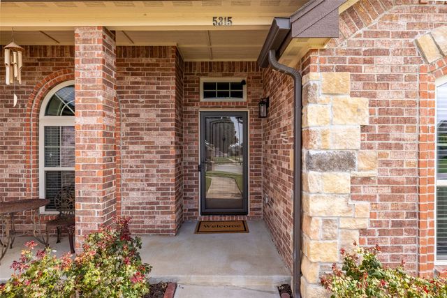 5315 N 32nd Street, Broken Arrow, OK 74014