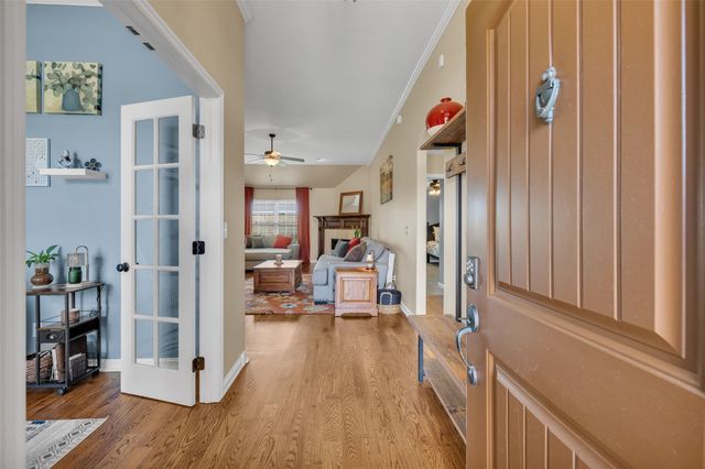 5315 N 32nd Street, Broken Arrow, OK 74014