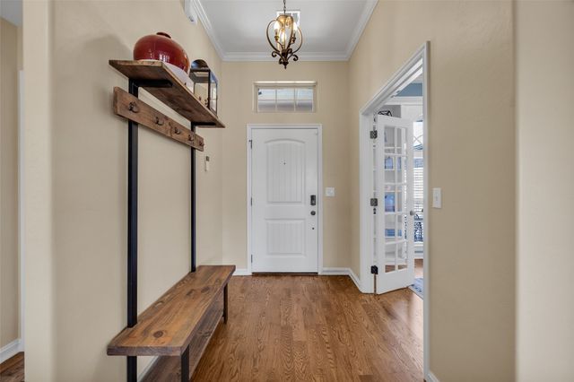5315 N 32nd Street, Broken Arrow, OK 74014