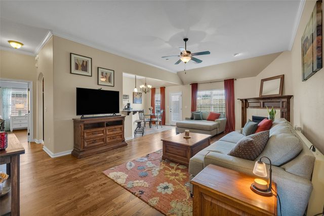 5315 N 32nd Street, Broken Arrow, OK 74014