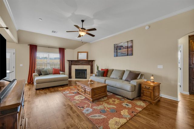5315 N 32nd Street, Broken Arrow, OK 74014
