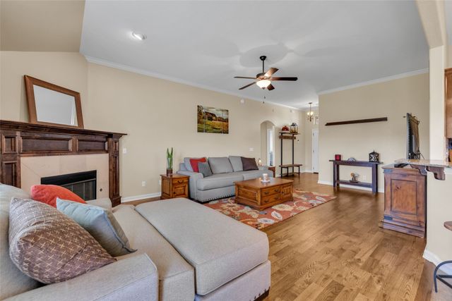 5315 N 32nd Street, Broken Arrow, OK 74014